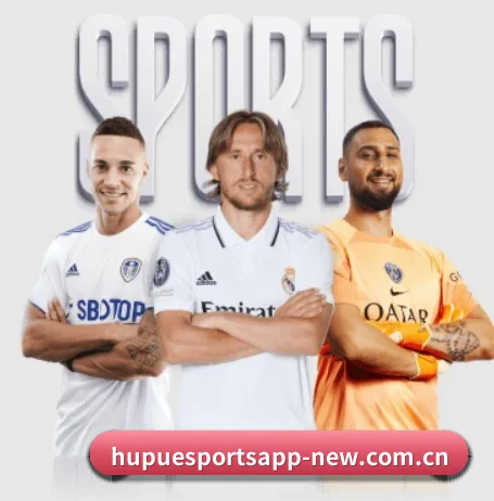 用内容积累长期价值（hupu）
